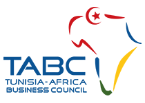 TABC tunisia africa business council